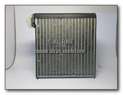 EVAP. AUDI A3 / CAMRY 02